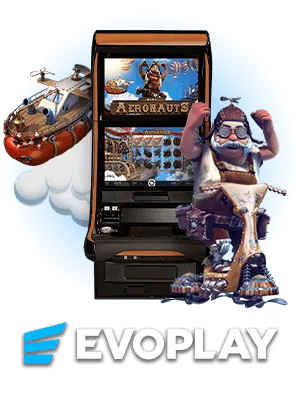 Cấp độ VIP Kim Cương ga cam 67