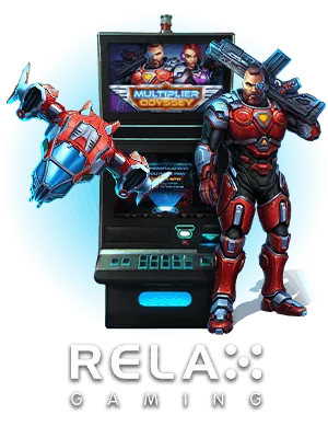 Dịch vụ hỗ trợ khách hàng 24/7 tại ga cam 67