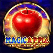 Biểu tượng giới hạn