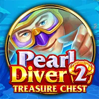 Chơi có trách nhiệm ga cam 67