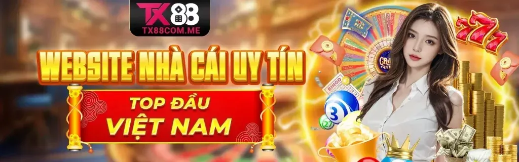Cơ hội nổ hũ lớn khi chơi bắn cá ga cam 67