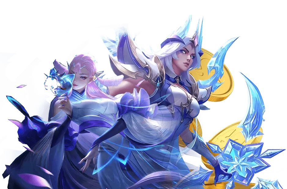 Người chơi tận hưởng khuyến mãi ga cam 67