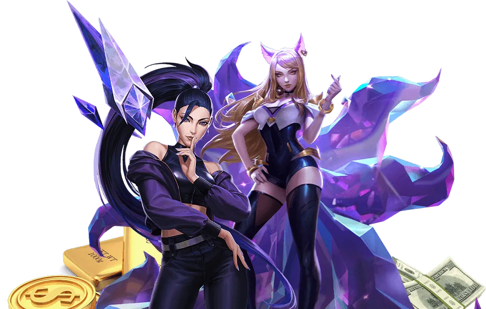 Hướng dẫn chơi nổ hũ và bắn cá ga cam 67