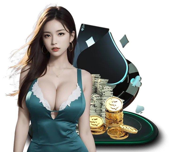 Tầm quan trọng của việc chơi game an toàn trên ga cam 67
