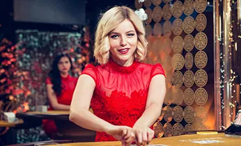 Hướng dẫn đăng ký và đăng nhập ga cam 67