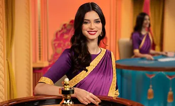 Tỷ lệ hoàn trả cao hơn ga cam 67